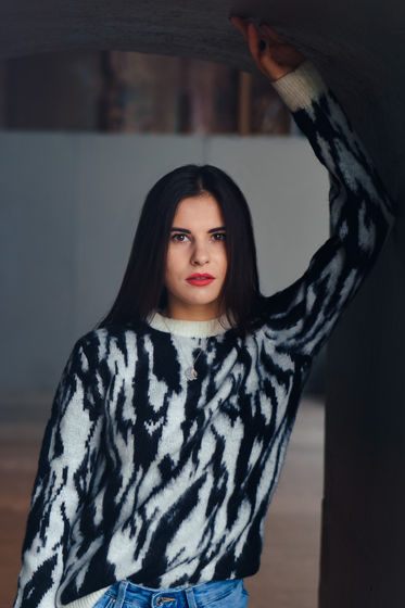 20171222-Tetyana Tereshkevych-001-.jpg