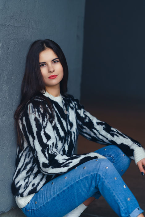 20171222-Tetyana Tereshkevych-003-.jpg