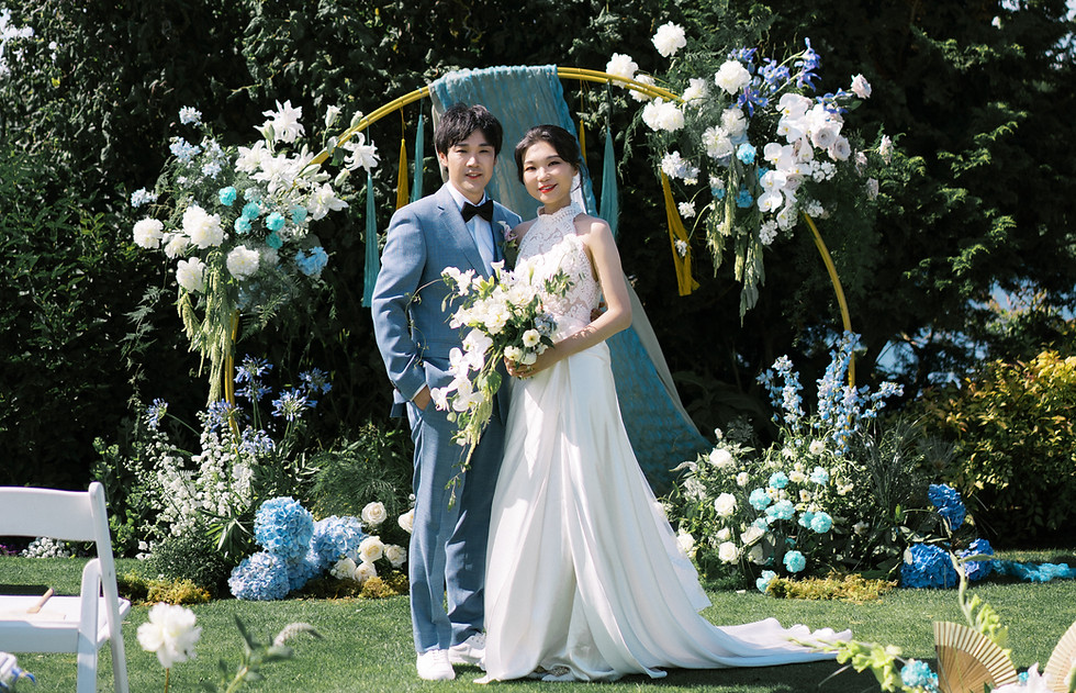 E&Jwedding-2024.06.30-51.jpg