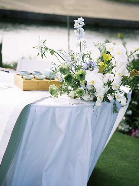 E&Jwedding-2024.06.30-109.jpg