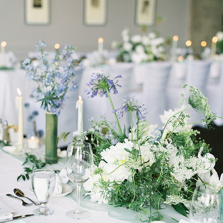 E&Jwedding-2024.06.30-230.jpg