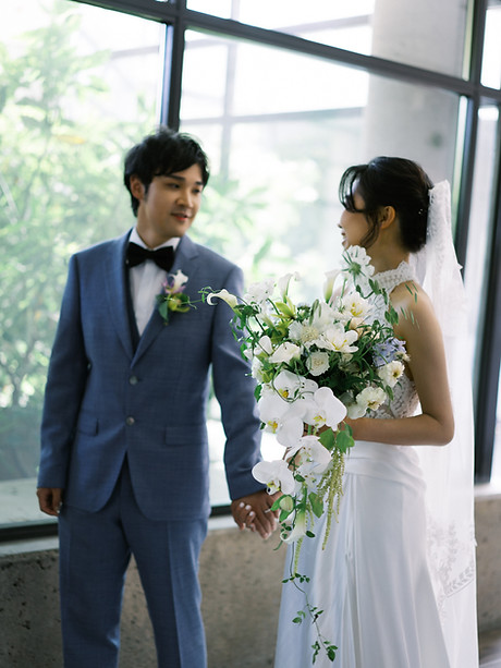 E&Jwedding-2024.06.30-23.jpg