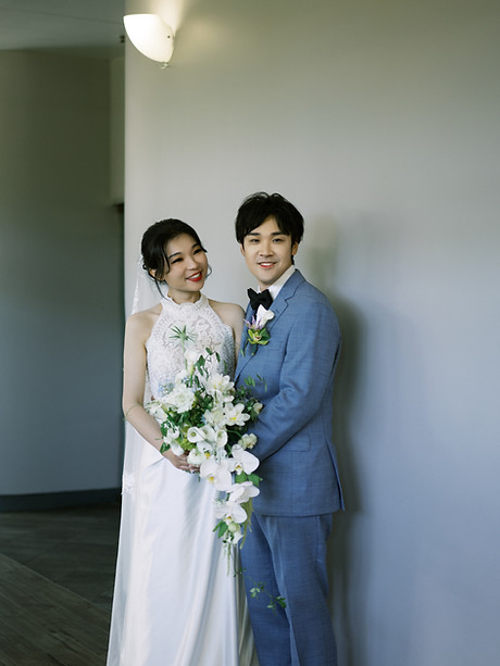 E&Jwedding-2024.06.30-38.jpg