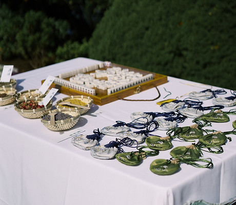 E&Jwedding-2024.06.30-93.jpg