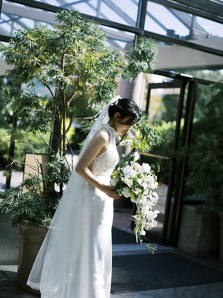 E&Jwedding-2024.06.30-42.jpg