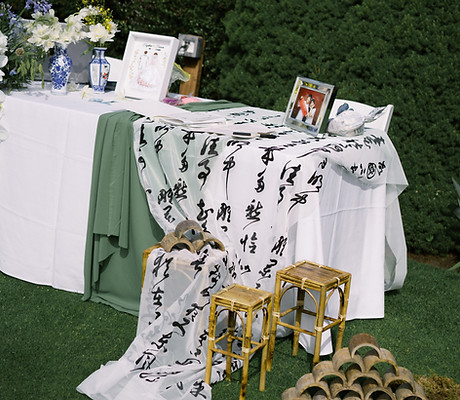 E&Jwedding-2024.06.30-94.jpg