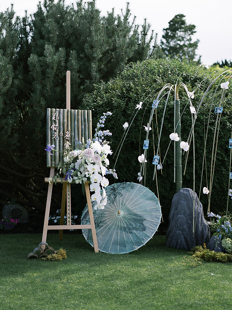E&Jwedding-2024.06.30-104.jpg