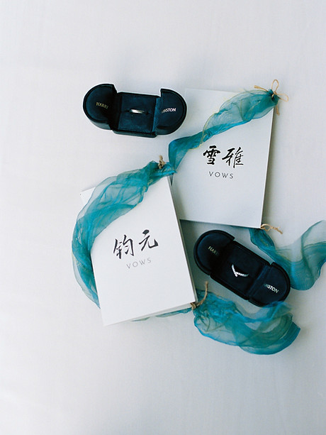 E&Jwedding-2024.06.30-4.jpg