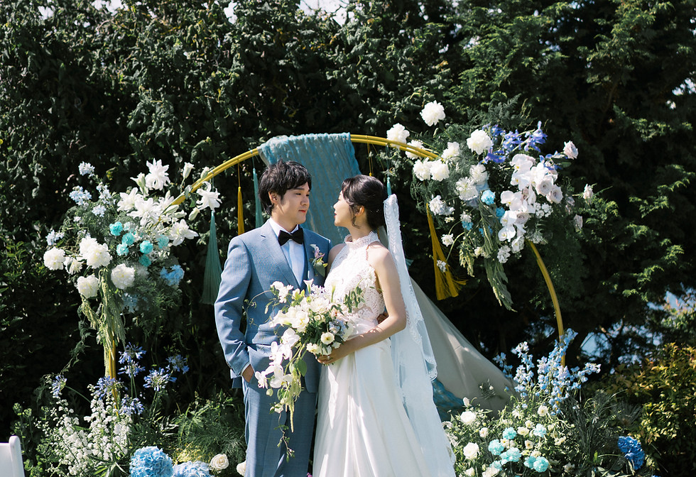 E&Jwedding-2024.06.30-52.jpg