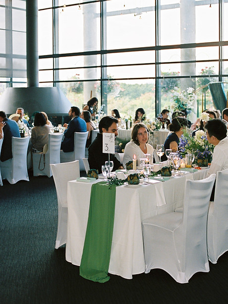 E&Jwedding-2024.06.30-282.jpg