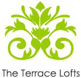 Terrace Lofts in Standerton, South Africa