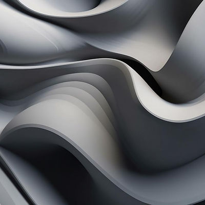 a-close-up-of-a-white-and-grey-wavy-surface.jpg
