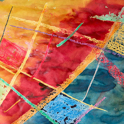 painting-watercolor-wax-stains-red-preview.jpg