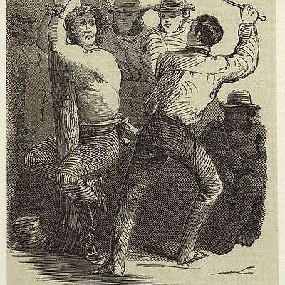 the-resurrectionist-receives-one-hundred-lashes-at-the-hands-of-his-deliverers-721428-640.
