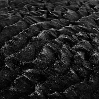 pexels-photo-2387818.jpeg
