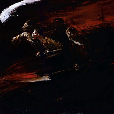 Gubskiy,_Rebellion,_1986.jpg