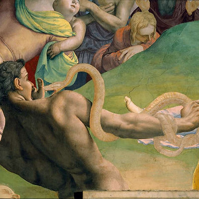 agnolo-bronzino-the-adoration-of-the-bronze-snake-google-art-project-27452296-76c81a-1024.