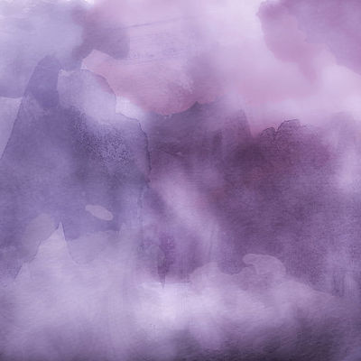 watercolors-lilac-violet-background-preview.jpg