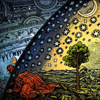 Universum_edited_edited.jpg