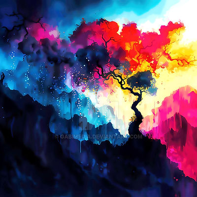 abstract_nature__fragments_and_memories_of_a_forgo_by_gabimedia_dgz6gbq-fullview.jpg