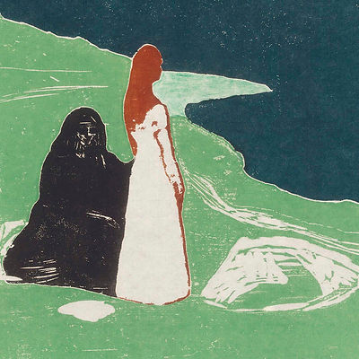 Love-poems-And-Thou-Art-Dead-As-Young-And-Fair-by-Lord-Byron-art.jpg