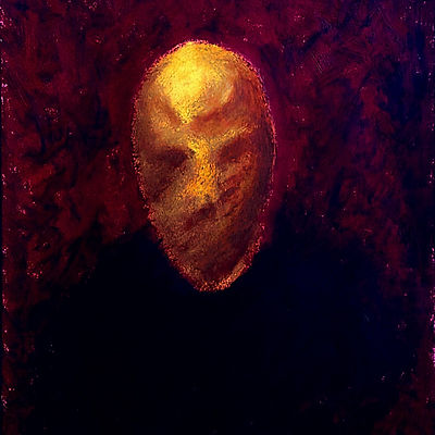 _portrait_of_a_faceless_man___by_lakeonmars_dcp8lrj.jpg