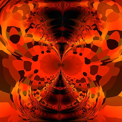 16974020700_cc12e43700_b.jpg