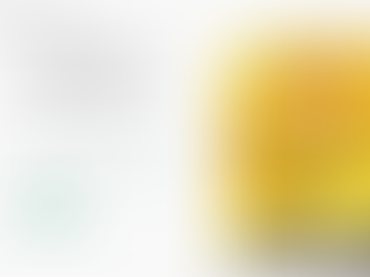 Presentación Corazón de oro de Luz Gabás