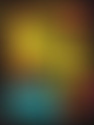 don't fall for it this time