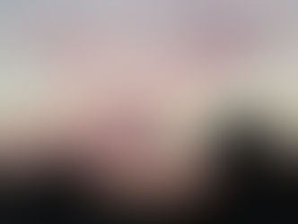 Day 12: The Early Bird Gets into the ER