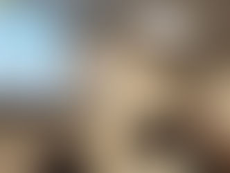 Day 25: An Awareness of others enriches the self