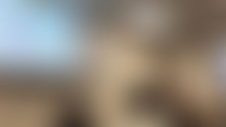 Day 25: An Awareness of others enriches the self