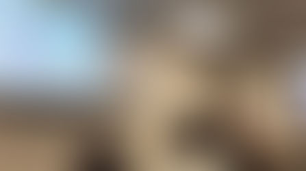 Day 25: An Awareness of others enriches the self