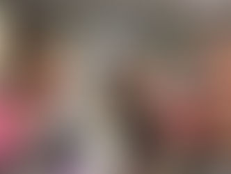 Day 10: Short and Sweet