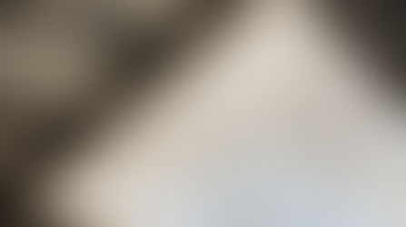 Day 7: The Broad Spectrum of OB/GYN