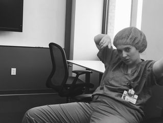 Day 20: 🌚 Bonne Nuit 🌝