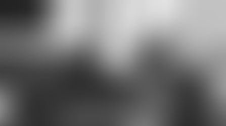 Day 20: 🌚 Bonne Nuit 🌝