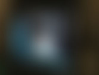 Day 18: Eye Spy With My Little Eye...