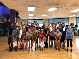 Day 3: Attempting to Make the AAMC Less Intimidating