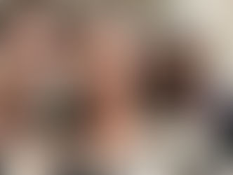 Day 8: Rounding in Critical Care