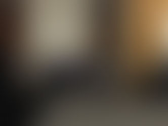 Day 11: Things to look forward to