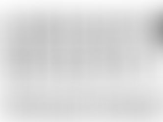 DAY 1: INTRO TO TIER II