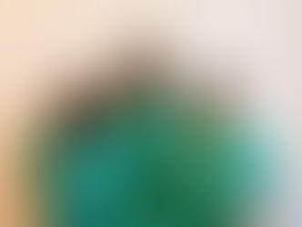 Day 12: The Human Body and All its Wonders