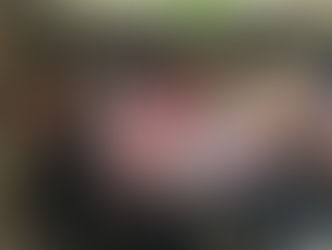 Day 1: Last First Day