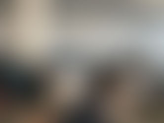 Day 2: Real World Prep