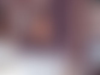 John Snow does know something