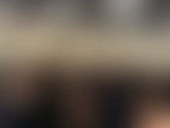 Day 24: EMT and Field Day!