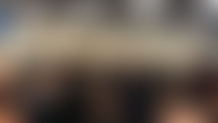 Day 24: EMT and Field Day!