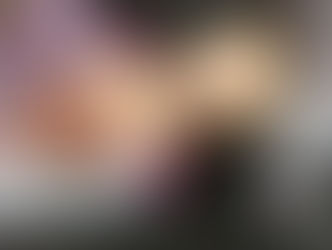 Day 2: Early Morning Wake-up Call