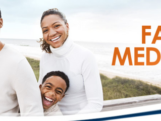 Day 13: Repeat after me